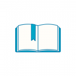 Book Icon